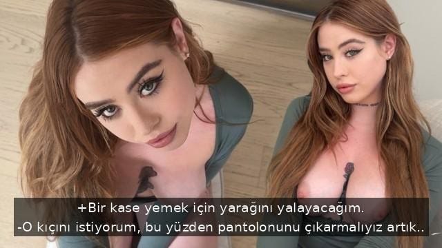 Komşusuyla sikişmek için bahaneler arayan fahişe artık arayışa bir son veriyor